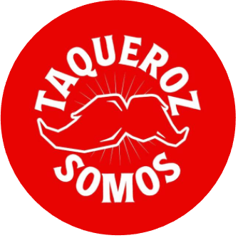 Logo TAQUEROZ